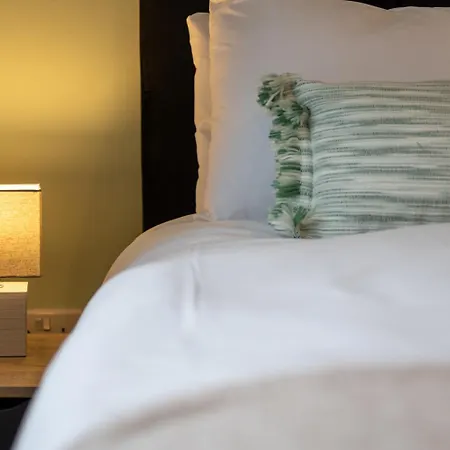 Ridgehill House By Cliftonvalley *