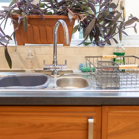 Ridgehill House By Cliftonvalley *