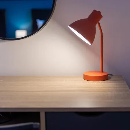 Nyaraló Ridgehill House By Cliftonvalley