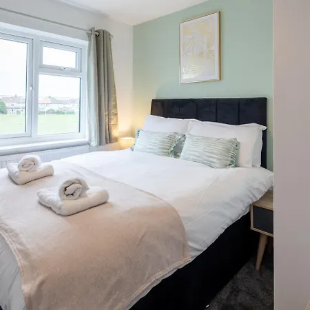 Ridgehill House By Cliftonvalley