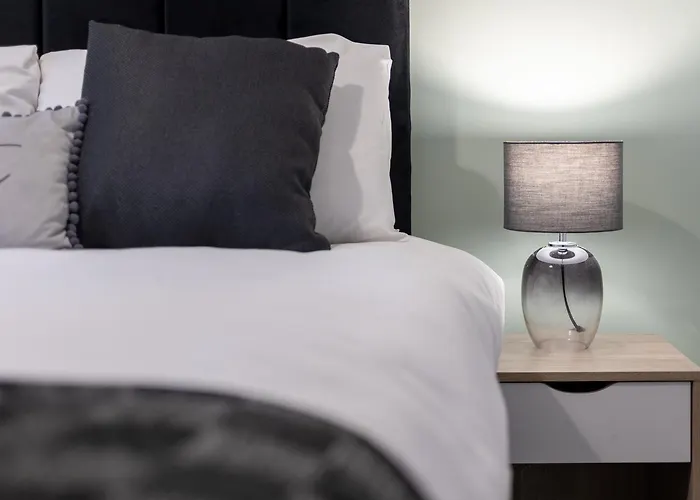 Ridgehill House By Cliftonvalley