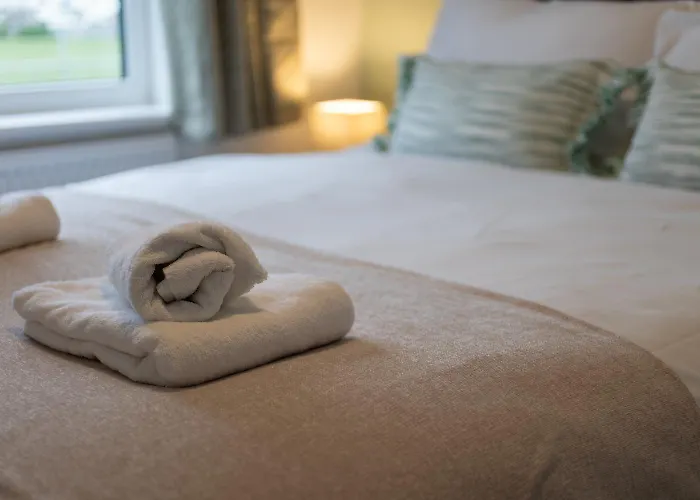 Ridgehill House By Cliftonvalley * Bristol