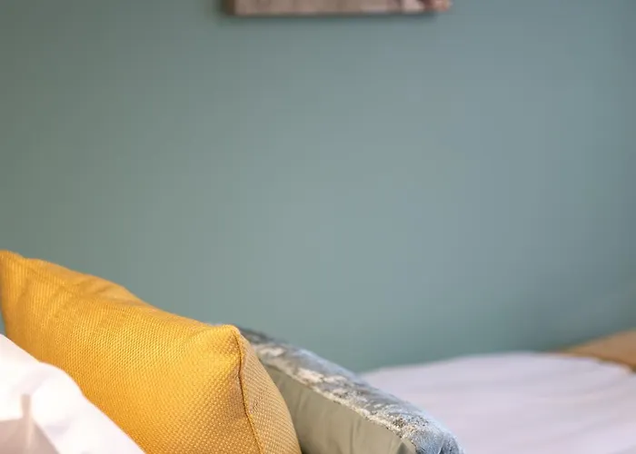 Ridgehill House By Cliftonvalley Dom wakacyjny *