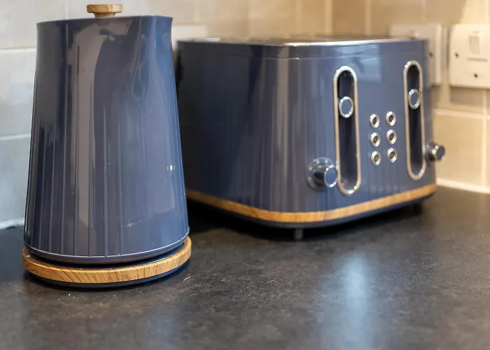 Dom wakacyjny Ridgehill House By Cliftonvalley