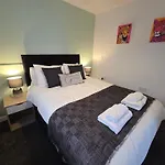Holiday home Ridgehill House By Cliftonvalley