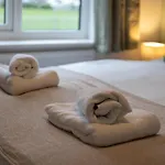 Ridgehill House By Cliftonvalley Holiday home *
