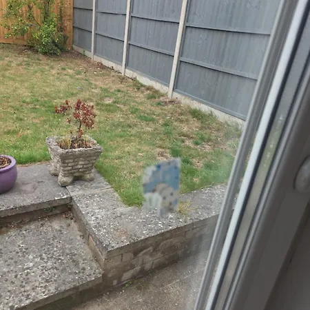 Ridgehill House By Cliftonvalley