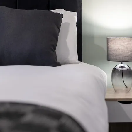 Ridgehill House By Cliftonvalley