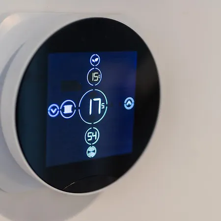 Ridgehill House By Cliftonvalley