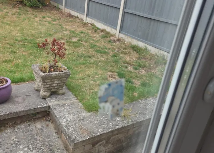 Ridgehill House By Cliftonvalley