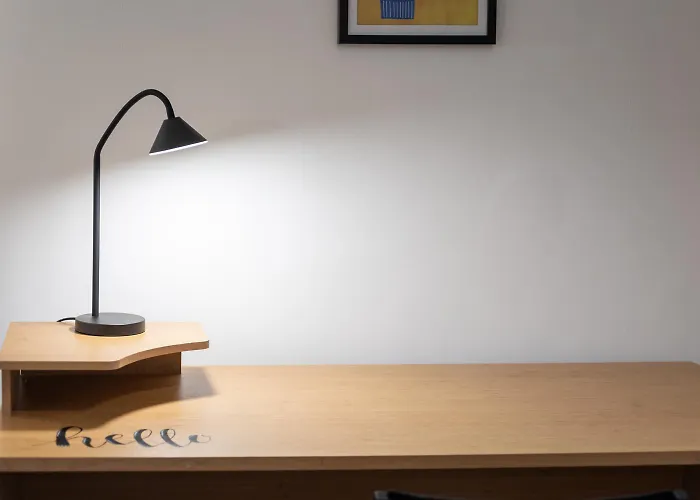 Prázdninový dům Ridgehill House By Cliftonvalley *