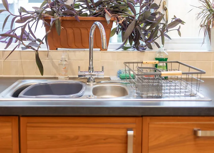 Ridgehill House By Cliftonvalley *