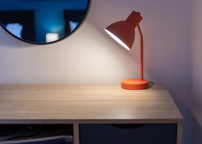 Prázdninový dům Ridgehill House By Cliftonvalley